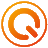 Q-Dance Radio