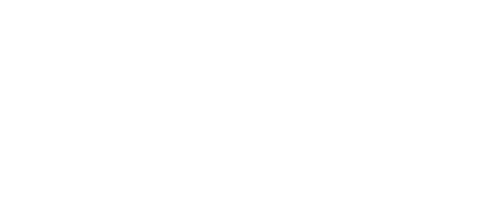 Warrior workout shop